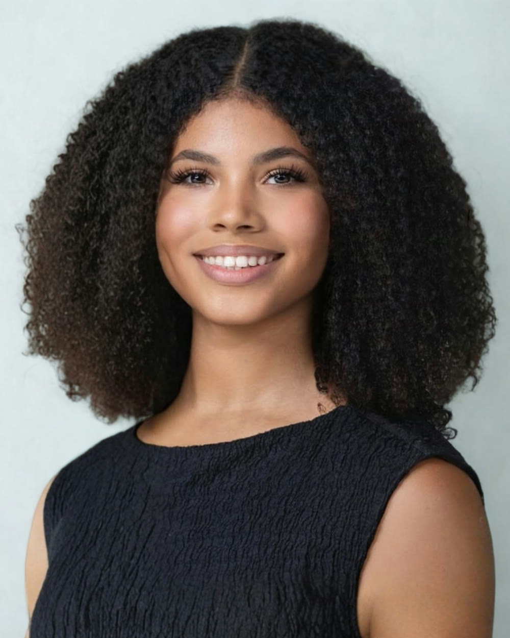 Brook Roberson